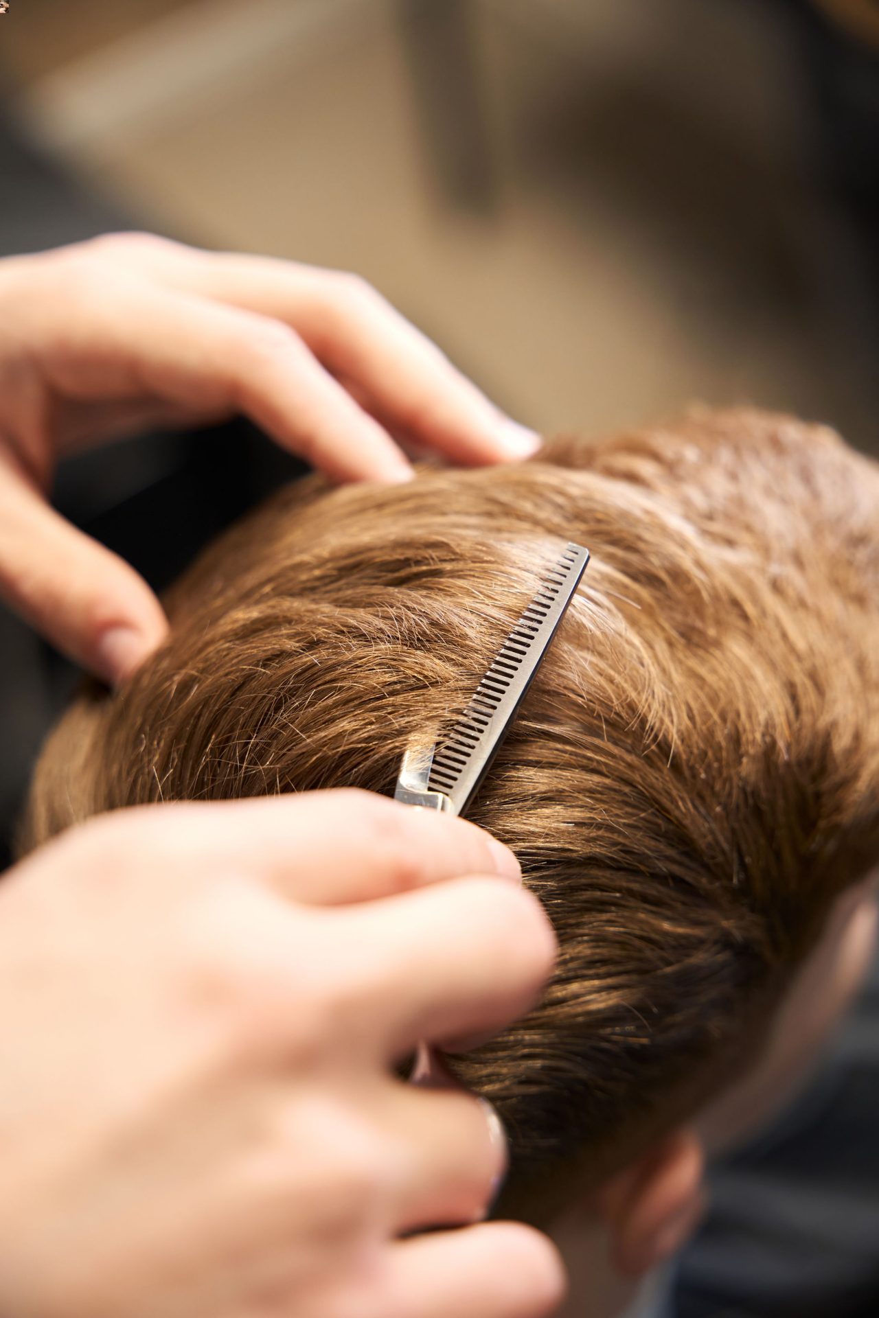wigs Maidstone